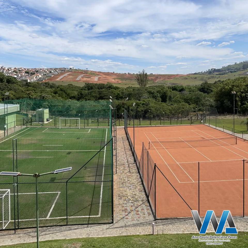 Terreno, 1000 m² - Foto 12