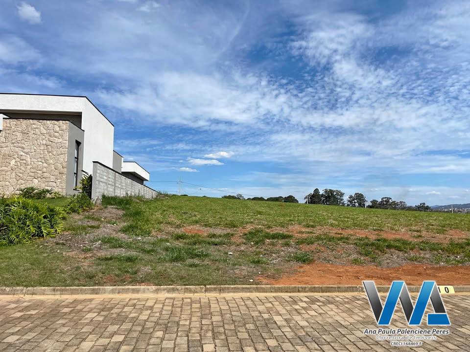 Terreno, 1000 m² - Foto 1