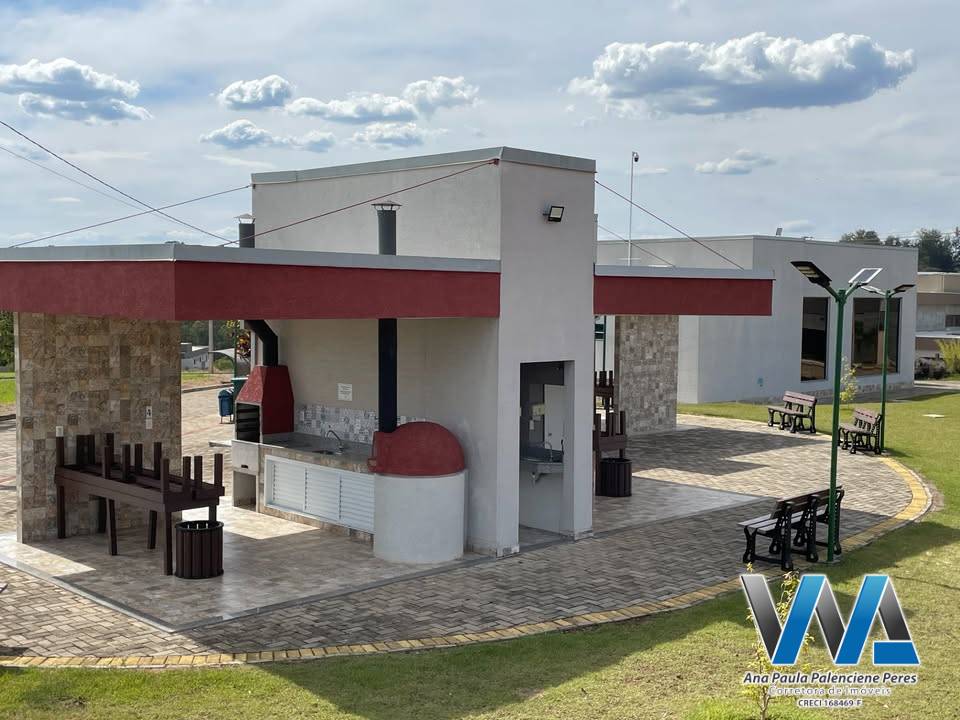 Terreno, 1000 m² - Foto 11