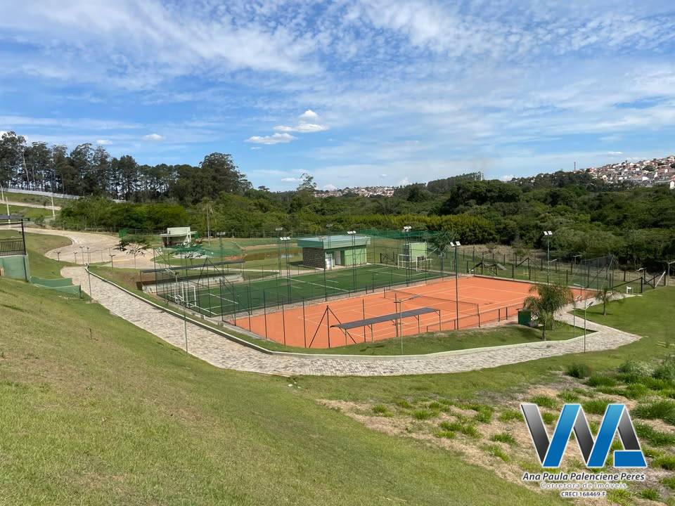 Terreno, 1000 m² - Foto 13