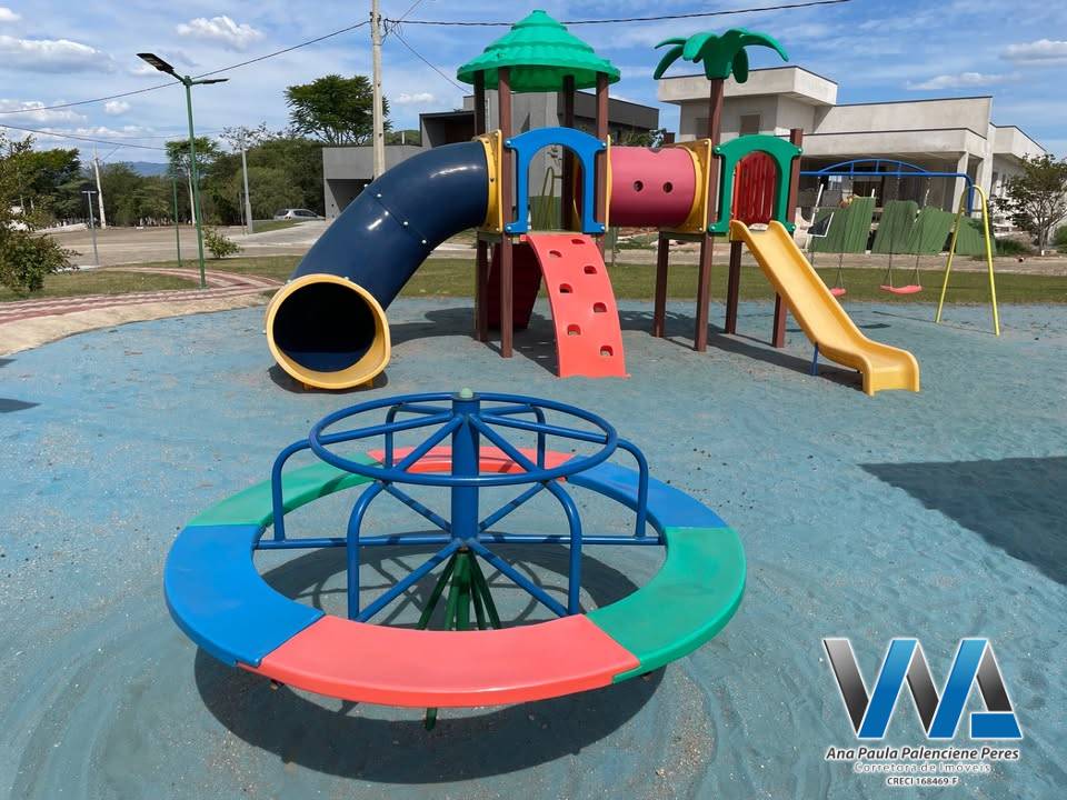 Terreno, 1000 m² - Foto 15