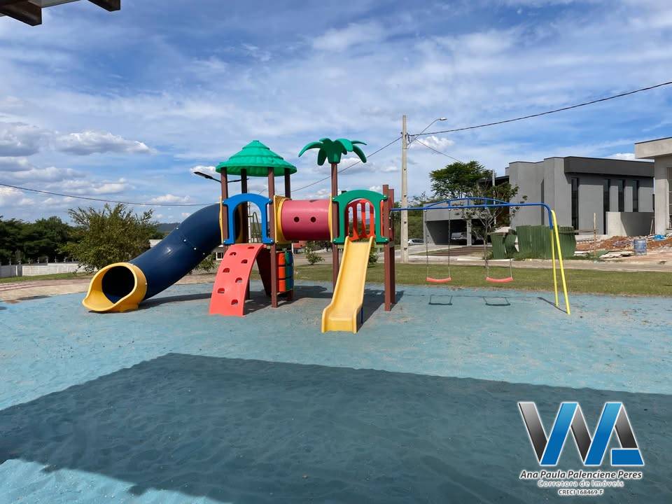 Terreno, 1000 m² - Foto 14