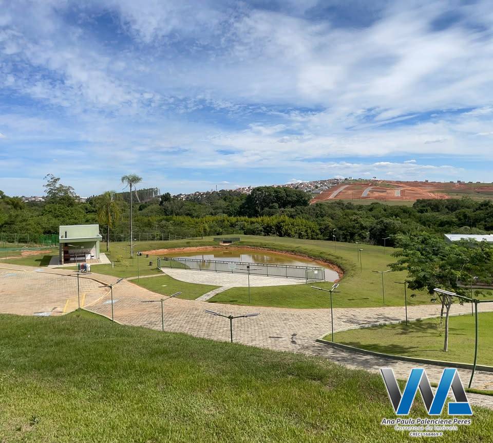 Terreno, 1000 m² - Foto 4