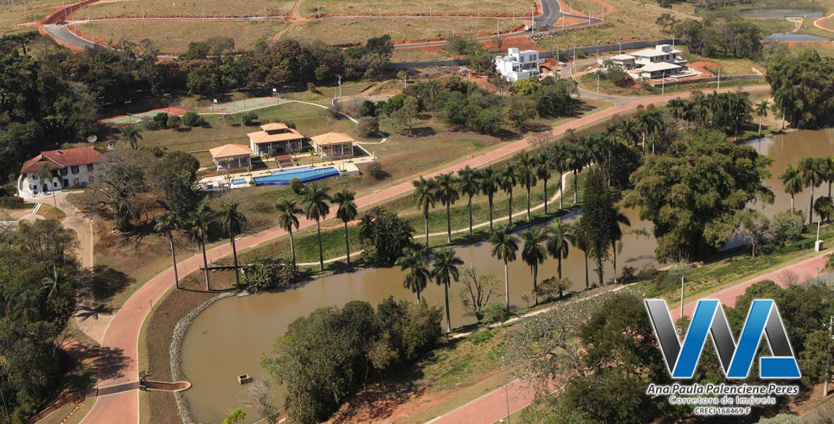 Terreno, 459 m² - Foto 6