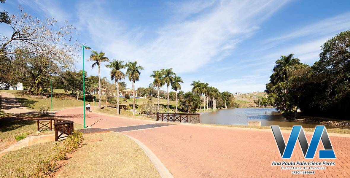 Terreno, 459 m² - Foto 5