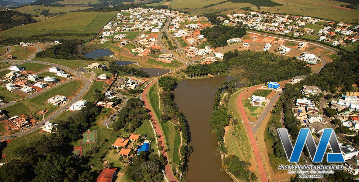 Terreno, 459 m² - Foto 8