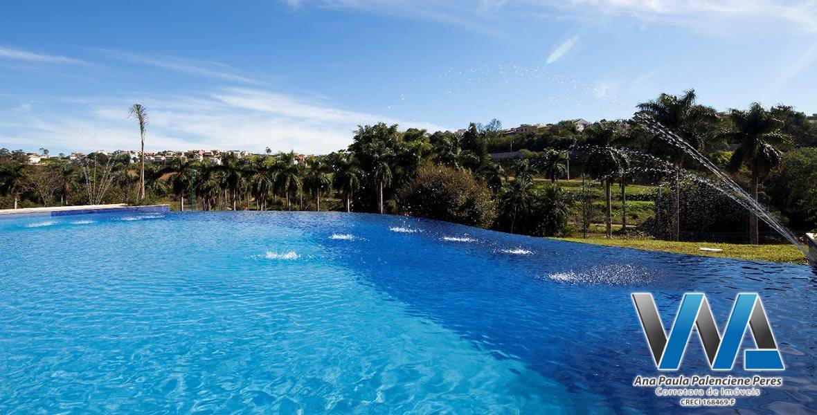 Terreno, 459 m² - Foto 4