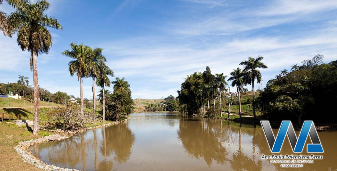 Terreno, 459 m² - Foto 3