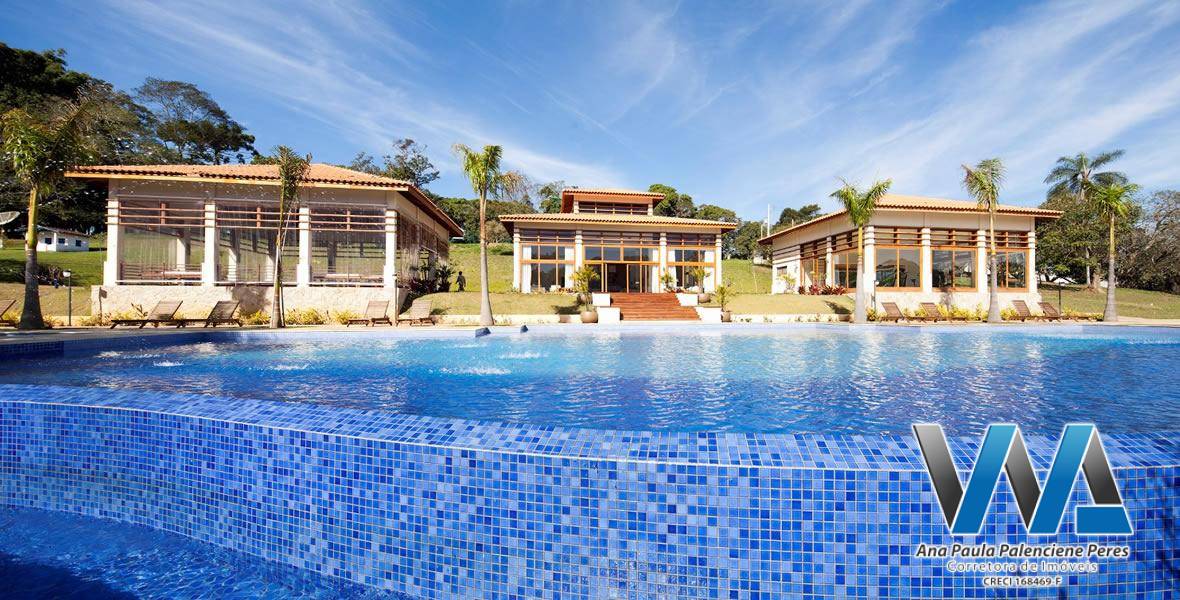 Terreno, 459 m² - Foto 7