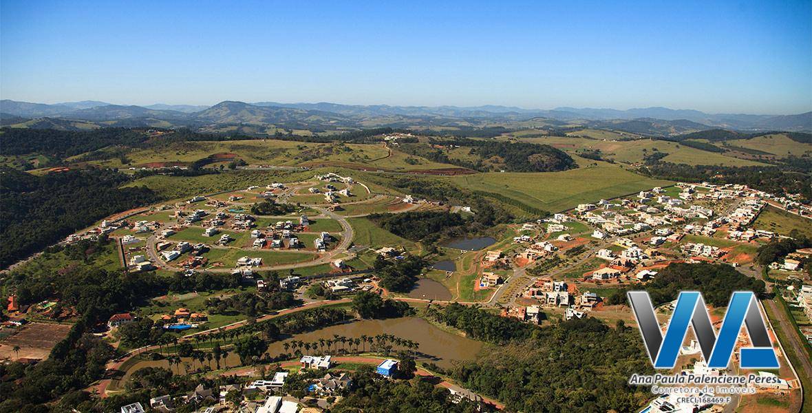 Terreno, 459 m² - Foto 9