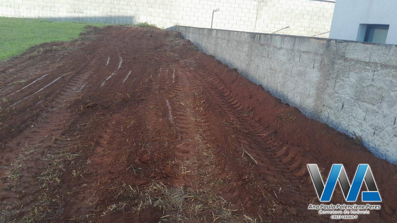 Terreno, 459 m² - Foto 2