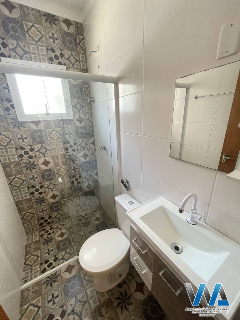 Casa, 3 quartos, 95 m² - Foto 6