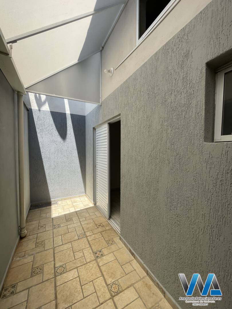 Casa, 3 quartos, 95 m² - Foto 10