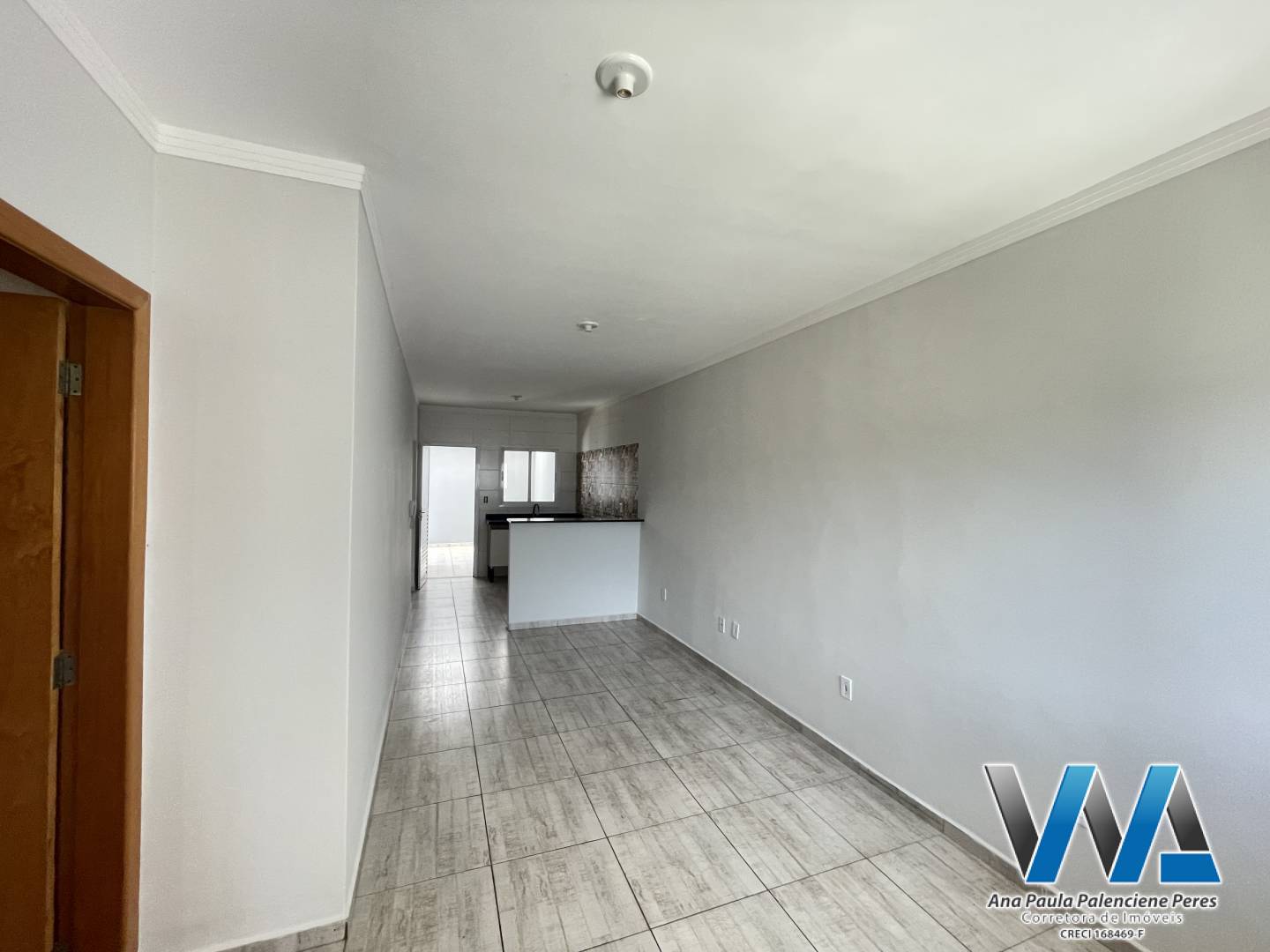 Casa, 3 quartos, 95 m² - Foto 3