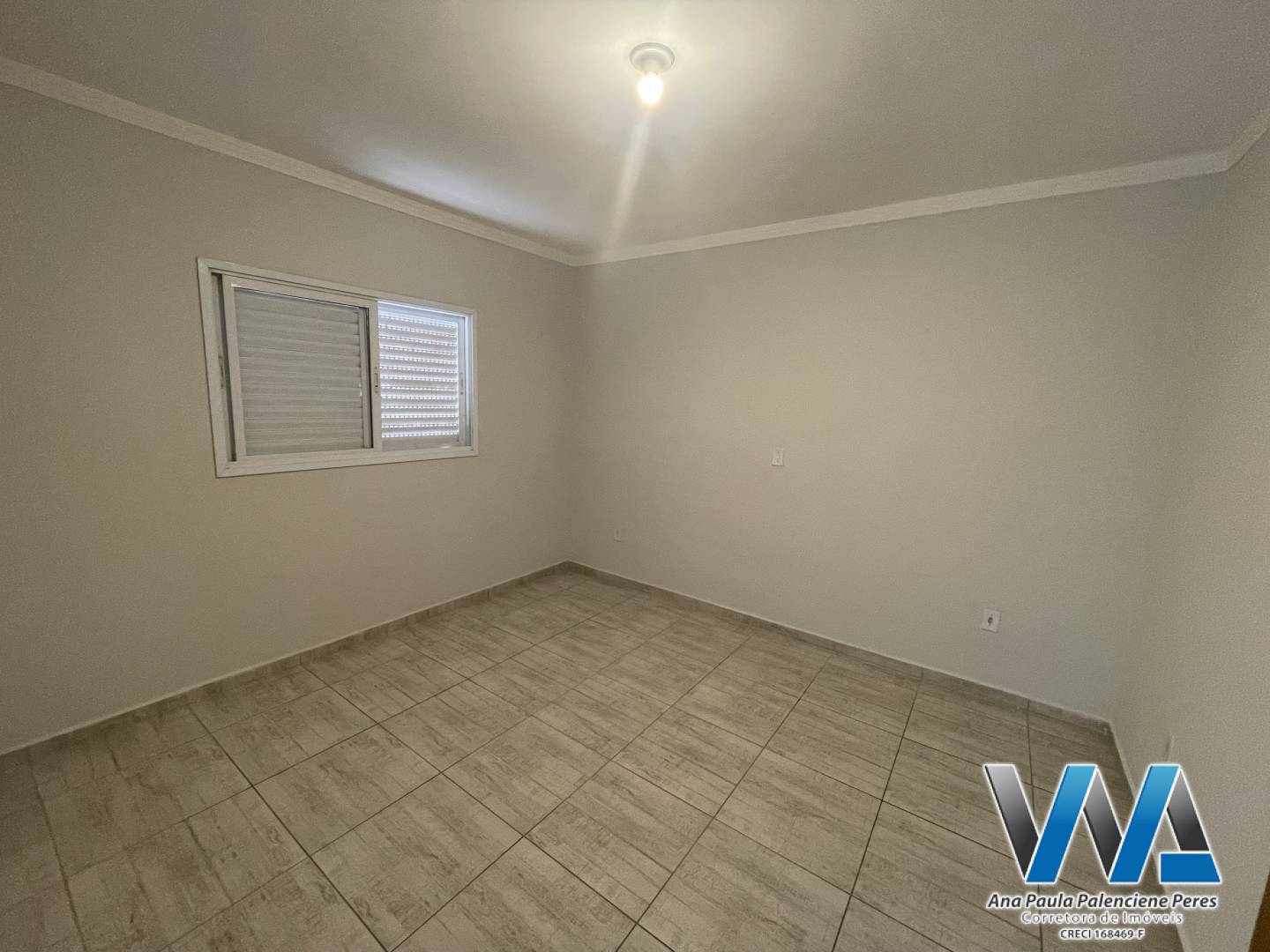 Casa, 3 quartos, 95 m² - Foto 5