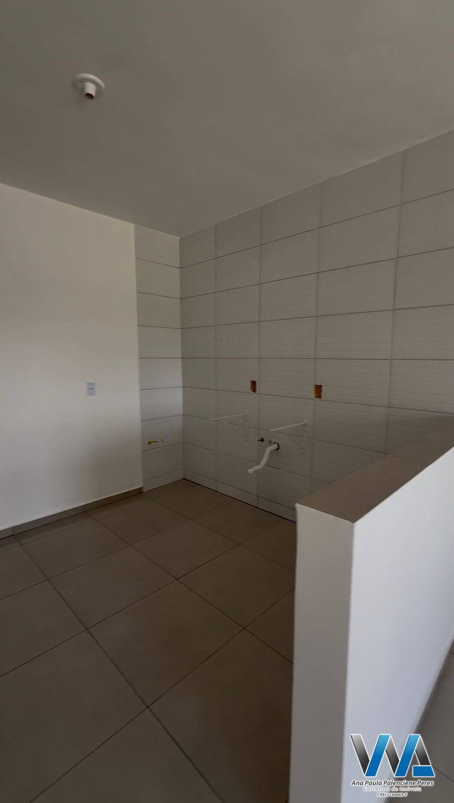 Casa, 2 quartos, 55 m² - Foto 5