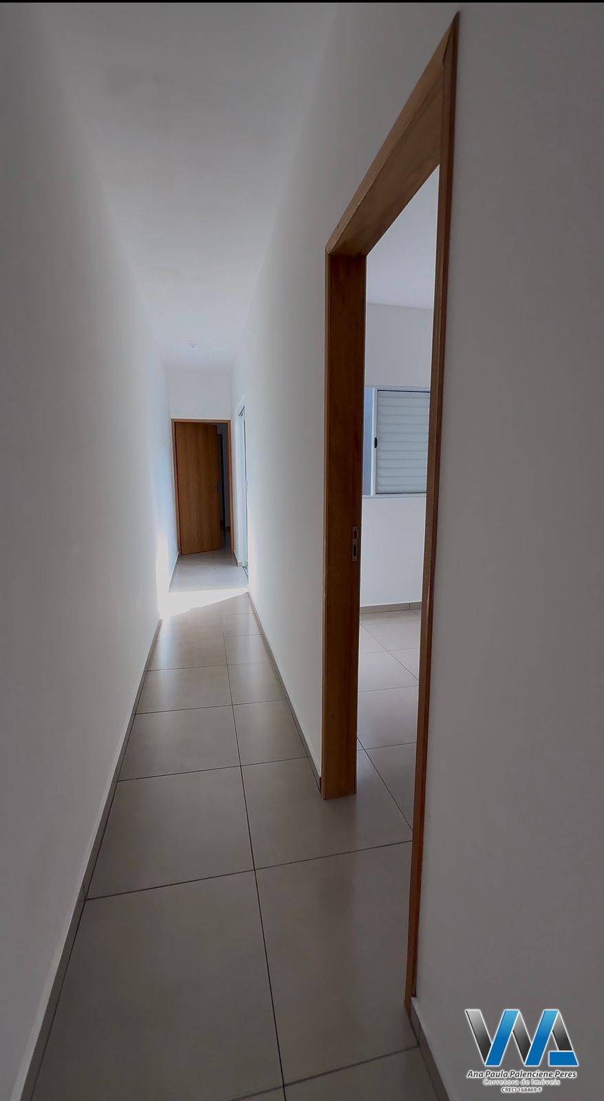 Casa, 2 quartos, 55 m² - Foto 6