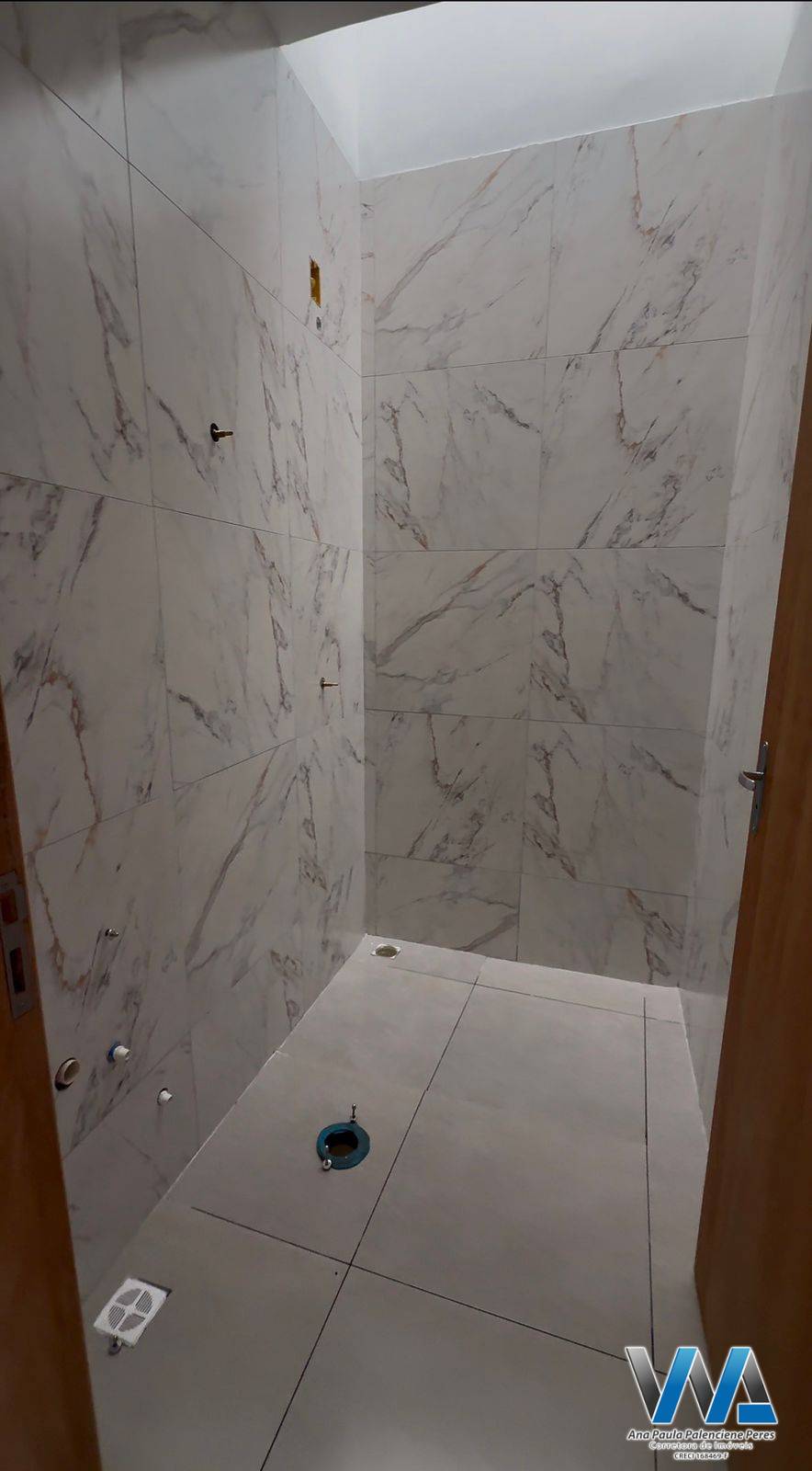 Casa, 2 quartos, 55 m² - Foto 7