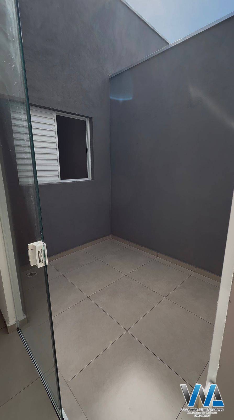 Casa, 2 quartos, 55 m² - Foto 9