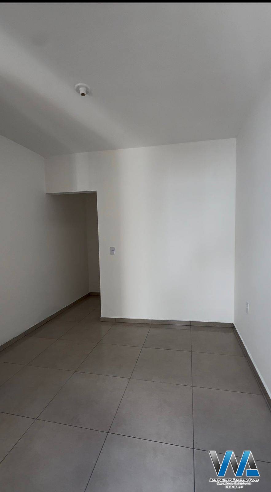 Casa, 2 quartos, 55 m² - Foto 10
