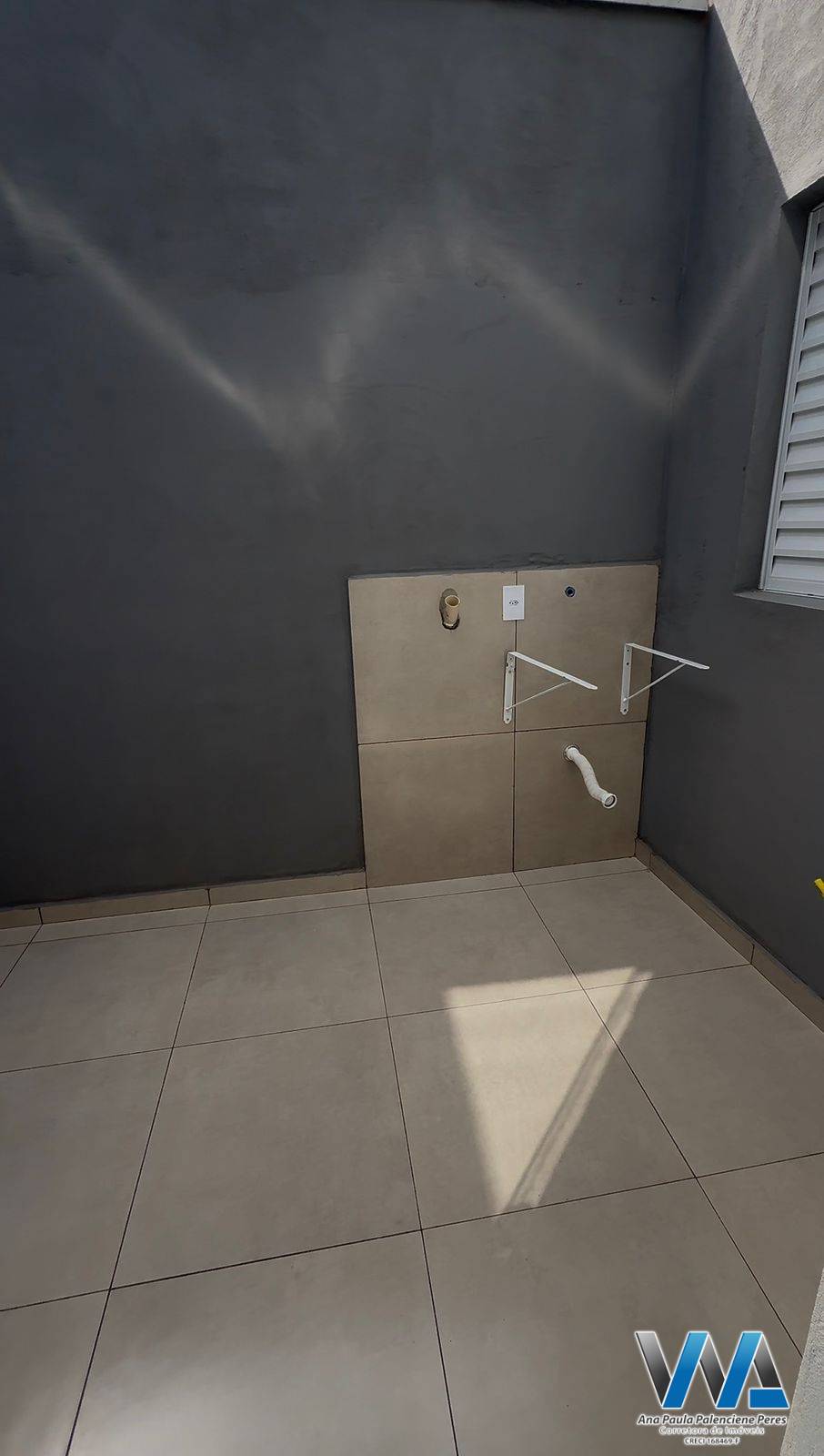 Casa, 2 quartos, 55 m² - Foto 11