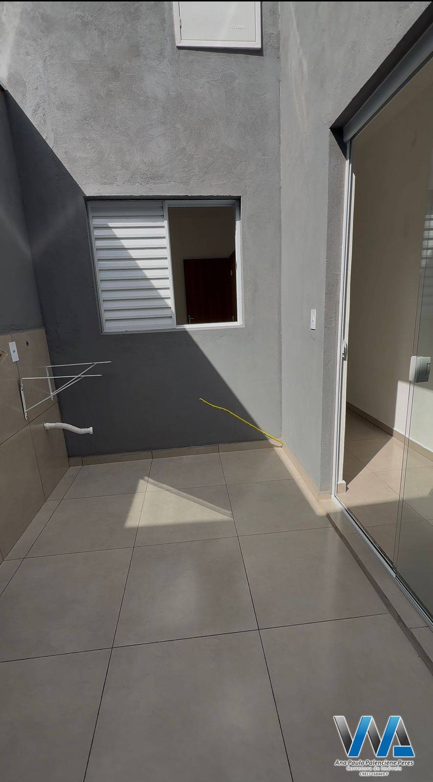 Casa, 2 quartos, 55 m² - Foto 13