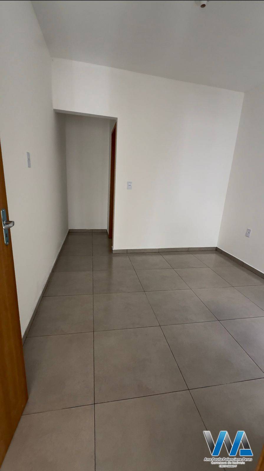 Casa, 2 quartos, 55 m² - Foto 12
