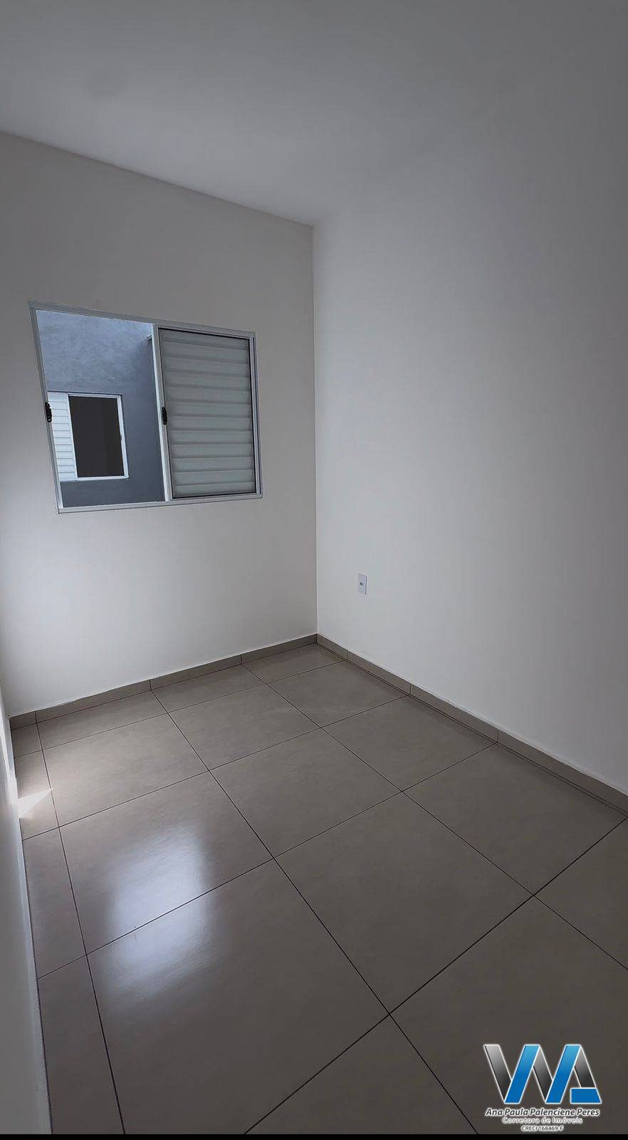 Casa, 2 quartos, 55 m² - Foto 14