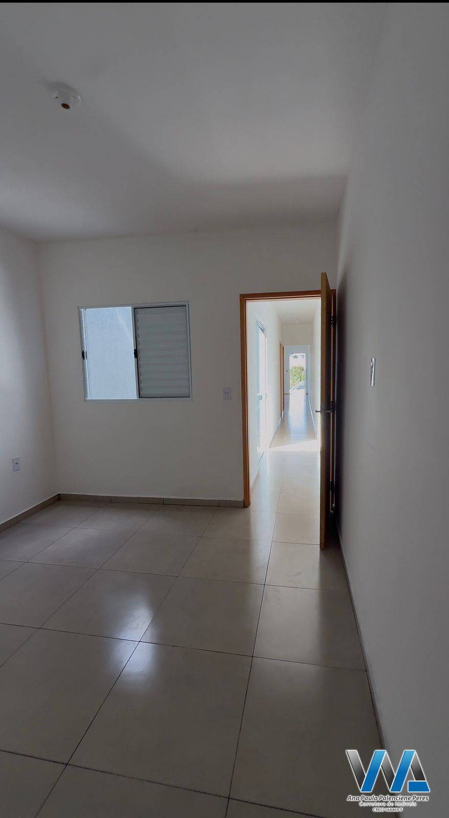 Casa, 2 quartos, 55 m² - Foto 15