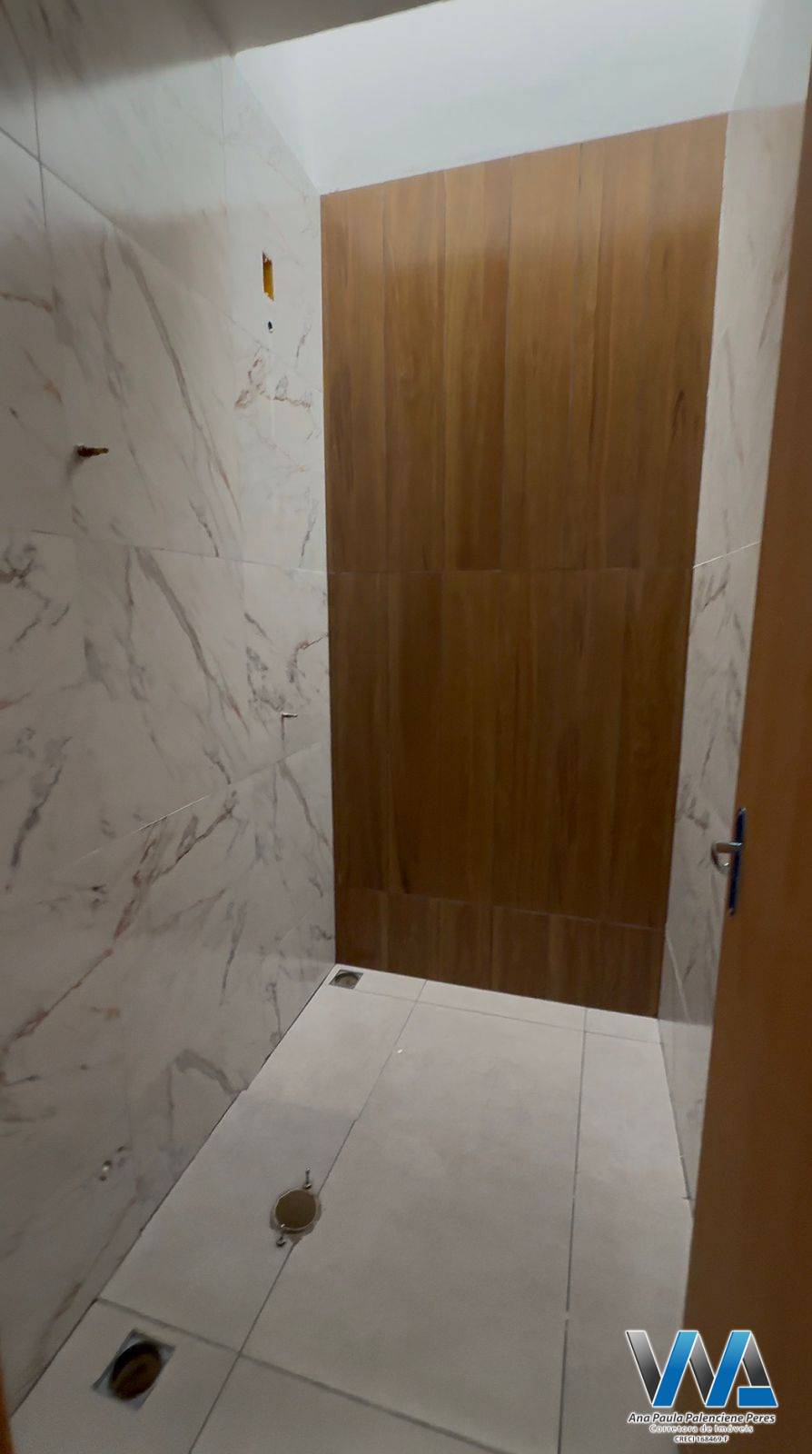 Casa, 2 quartos, 55 m² - Foto 18