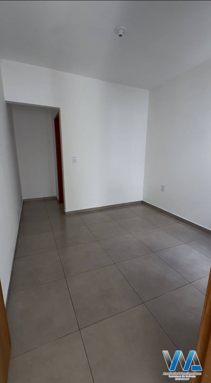 Casa, 2 quartos, 55 m² - Foto 16