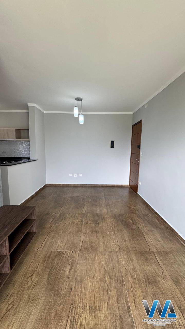 Apartamento, 2 quartos, 55 m² - Foto 4