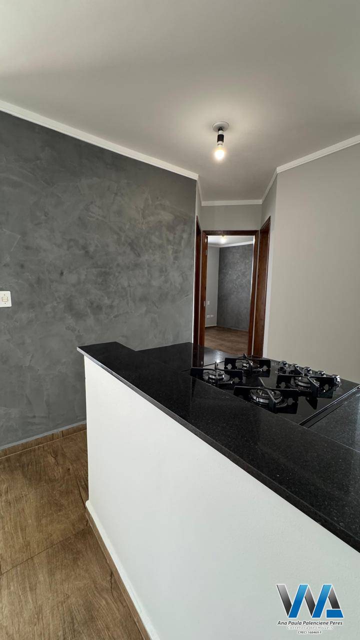 Apartamento, 2 quartos, 55 m² - Foto 7