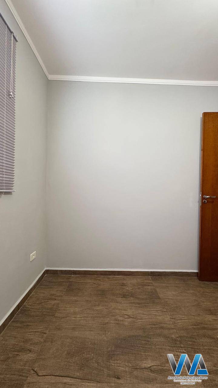 Apartamento, 2 quartos, 55 m² - Foto 12