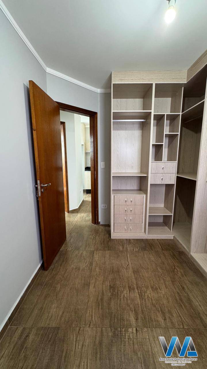 Apartamento, 2 quartos, 55 m² - Foto 11