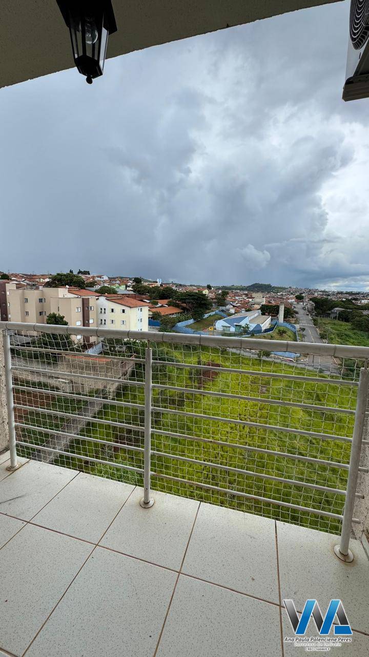 Apartamento, 2 quartos, 55 m² - Foto 10