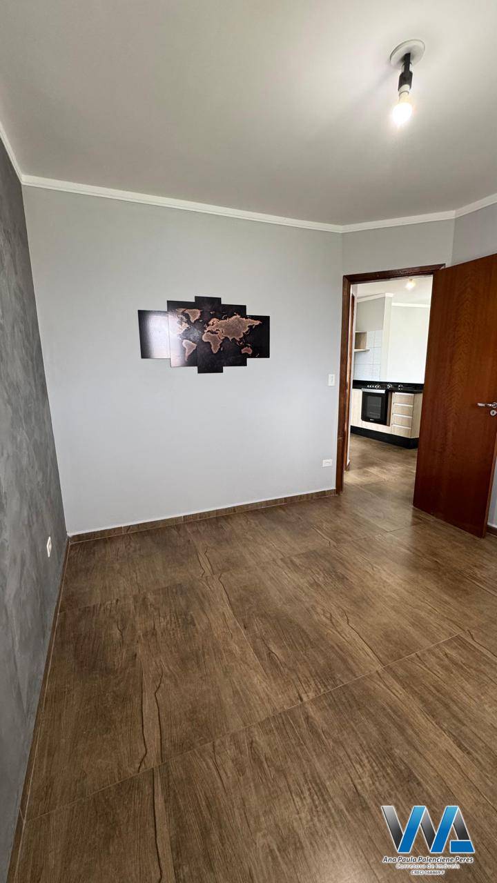 Apartamento, 2 quartos, 55 m² - Foto 16