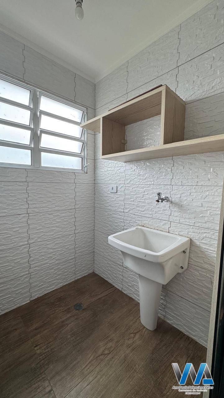 Apartamento, 2 quartos, 55 m² - Foto 17