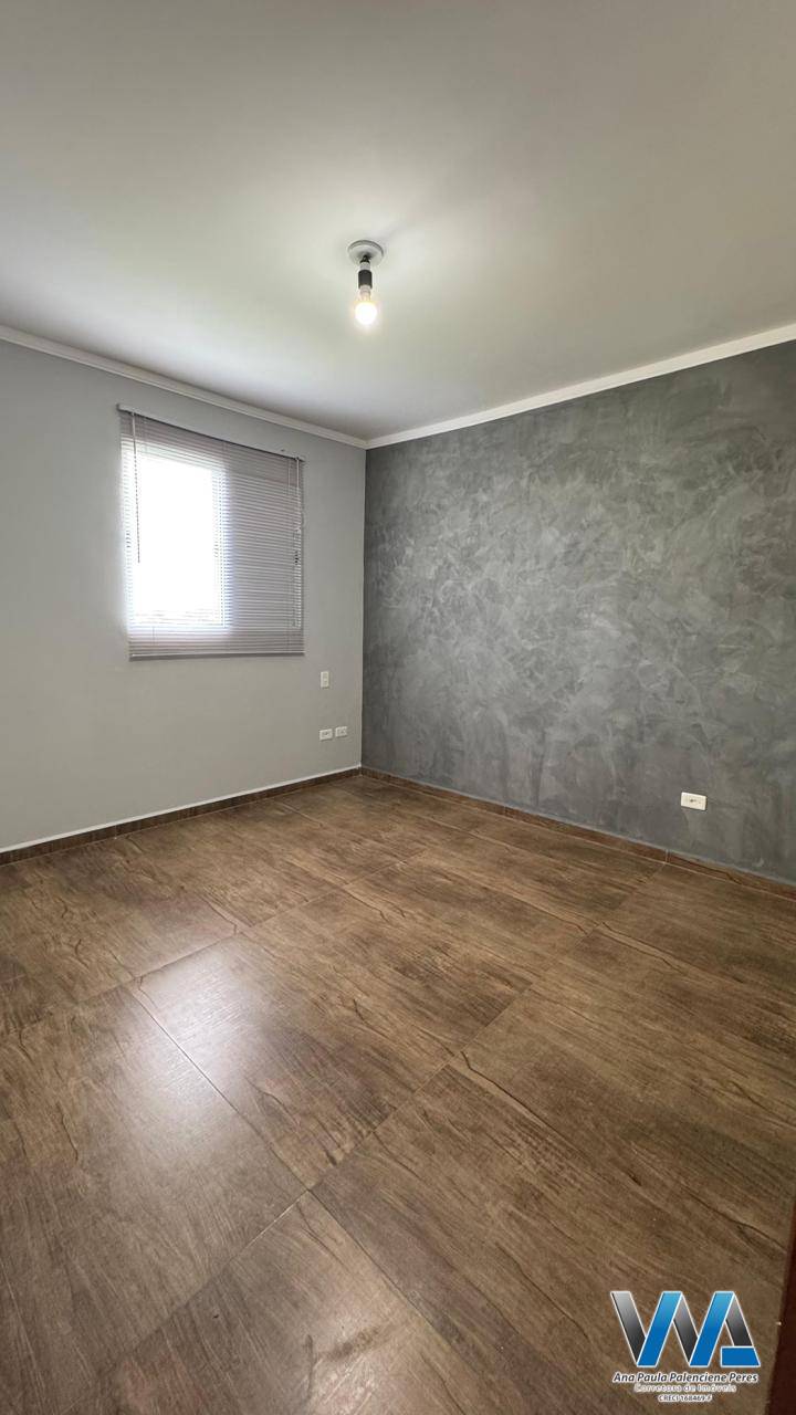 Apartamento, 2 quartos, 55 m² - Foto 18