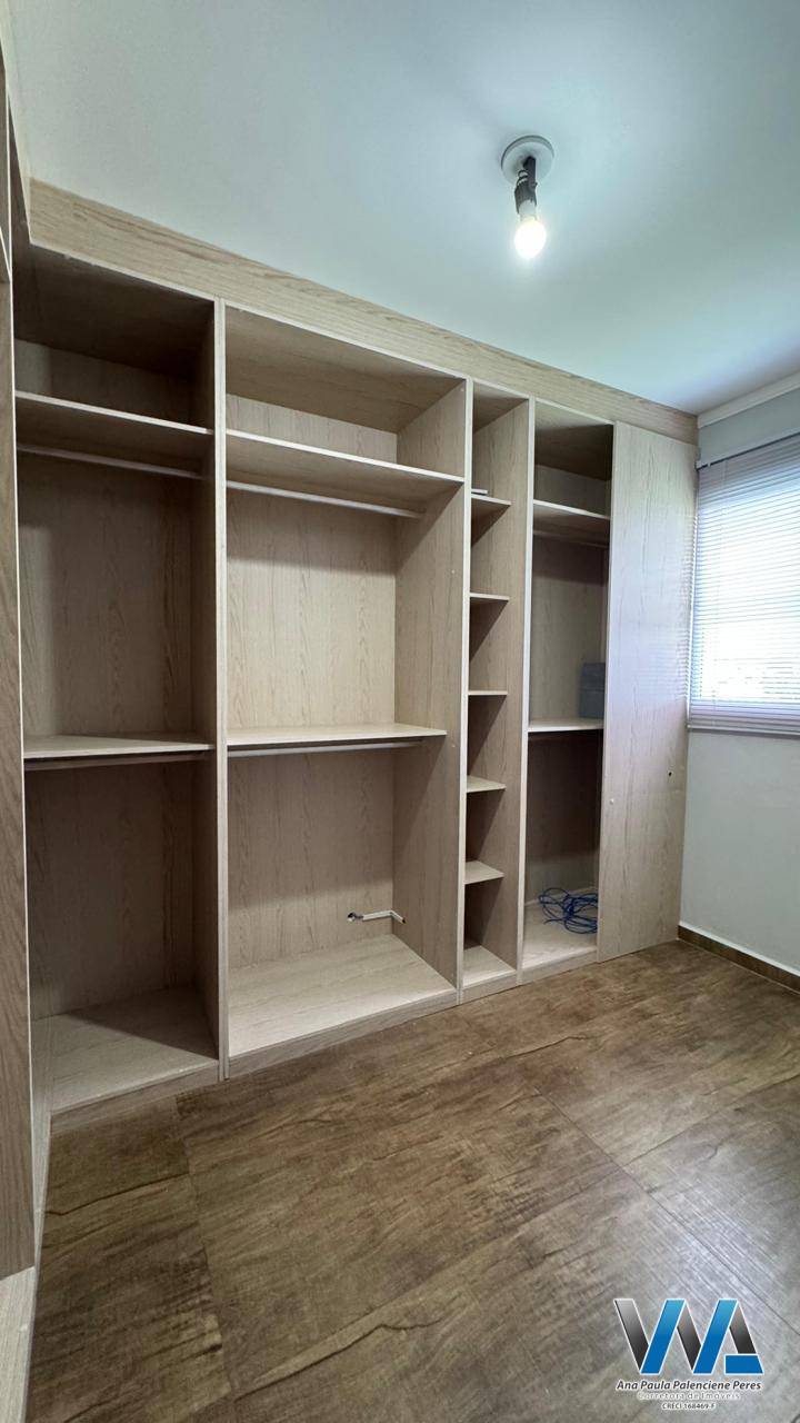 Apartamento, 2 quartos, 55 m² - Foto 15