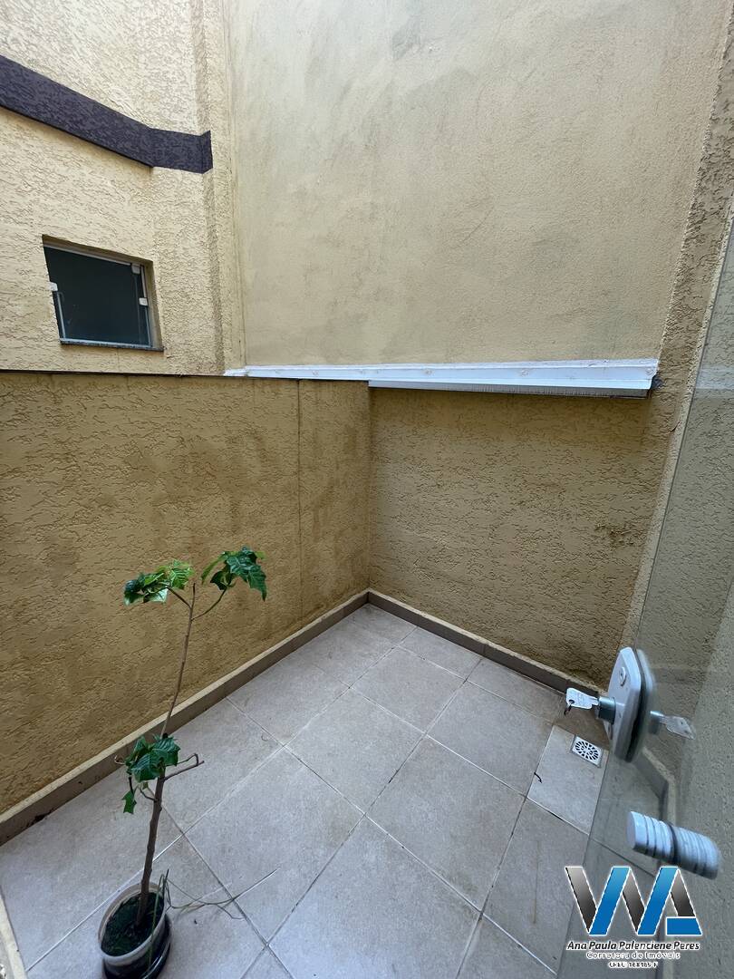 Apartamento, 2 quartos, 55 m² - Foto 14