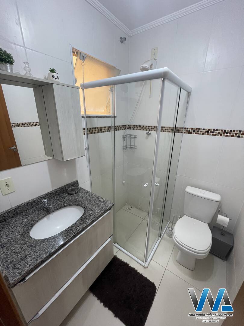 Apartamento, 2 quartos, 55 m² - Foto 12