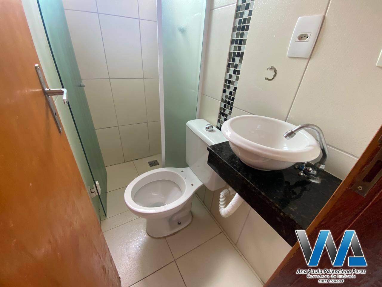 Casa, 2 quartos, 75 m² - Foto 11