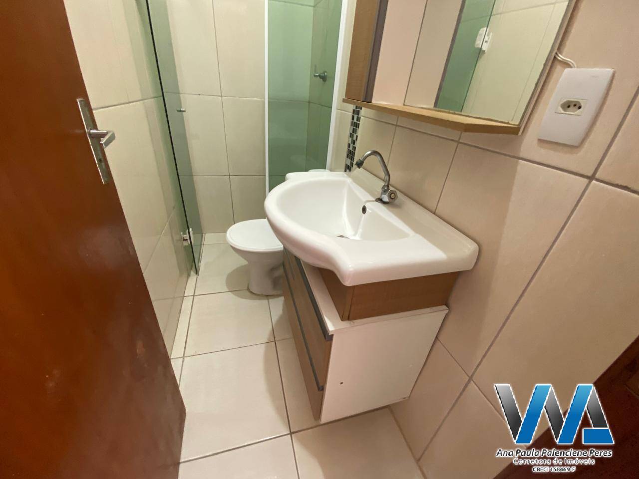 Casa, 2 quartos, 75 m² - Foto 8