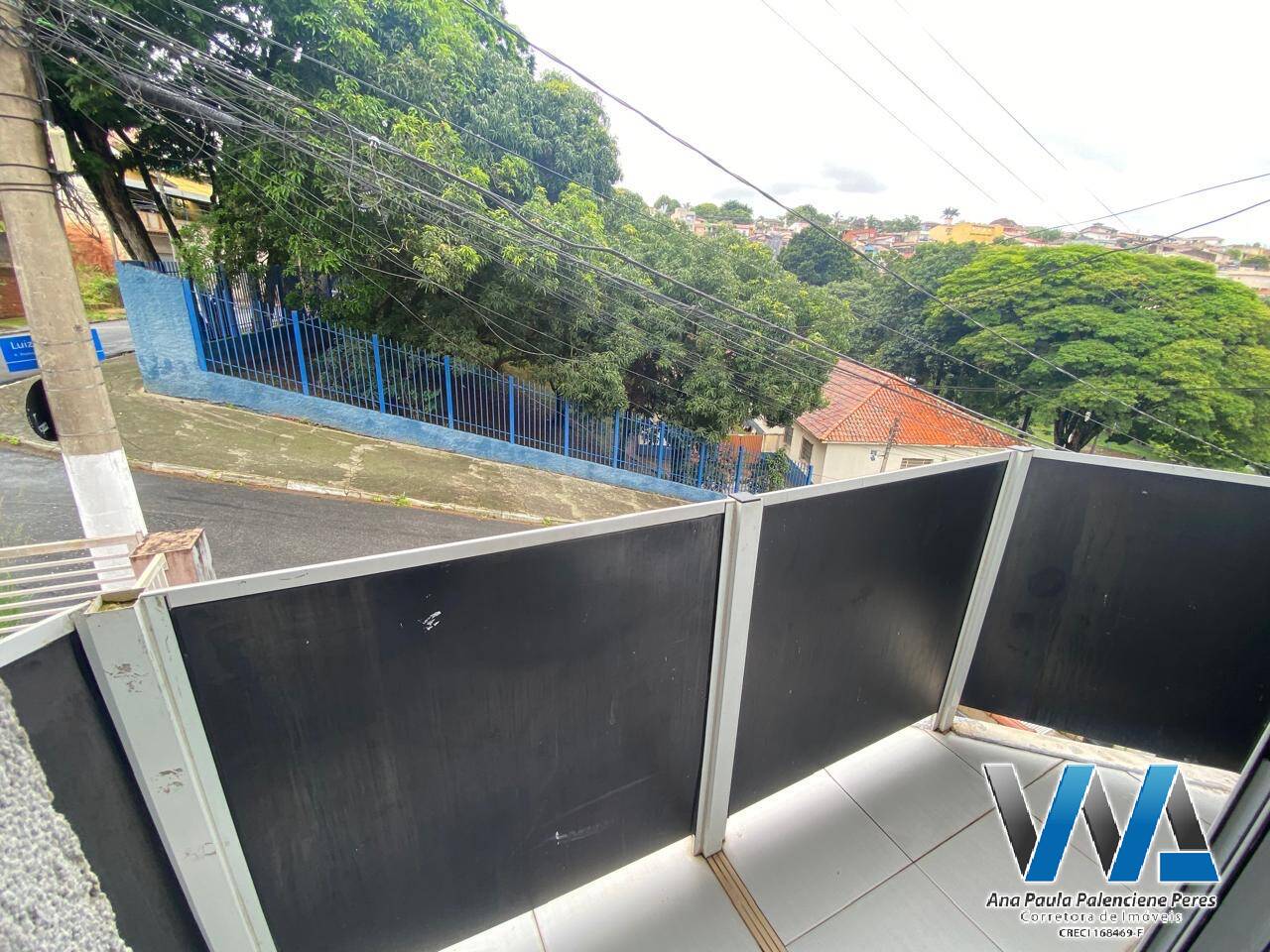 Casa, 2 quartos, 75 m² - Foto 9