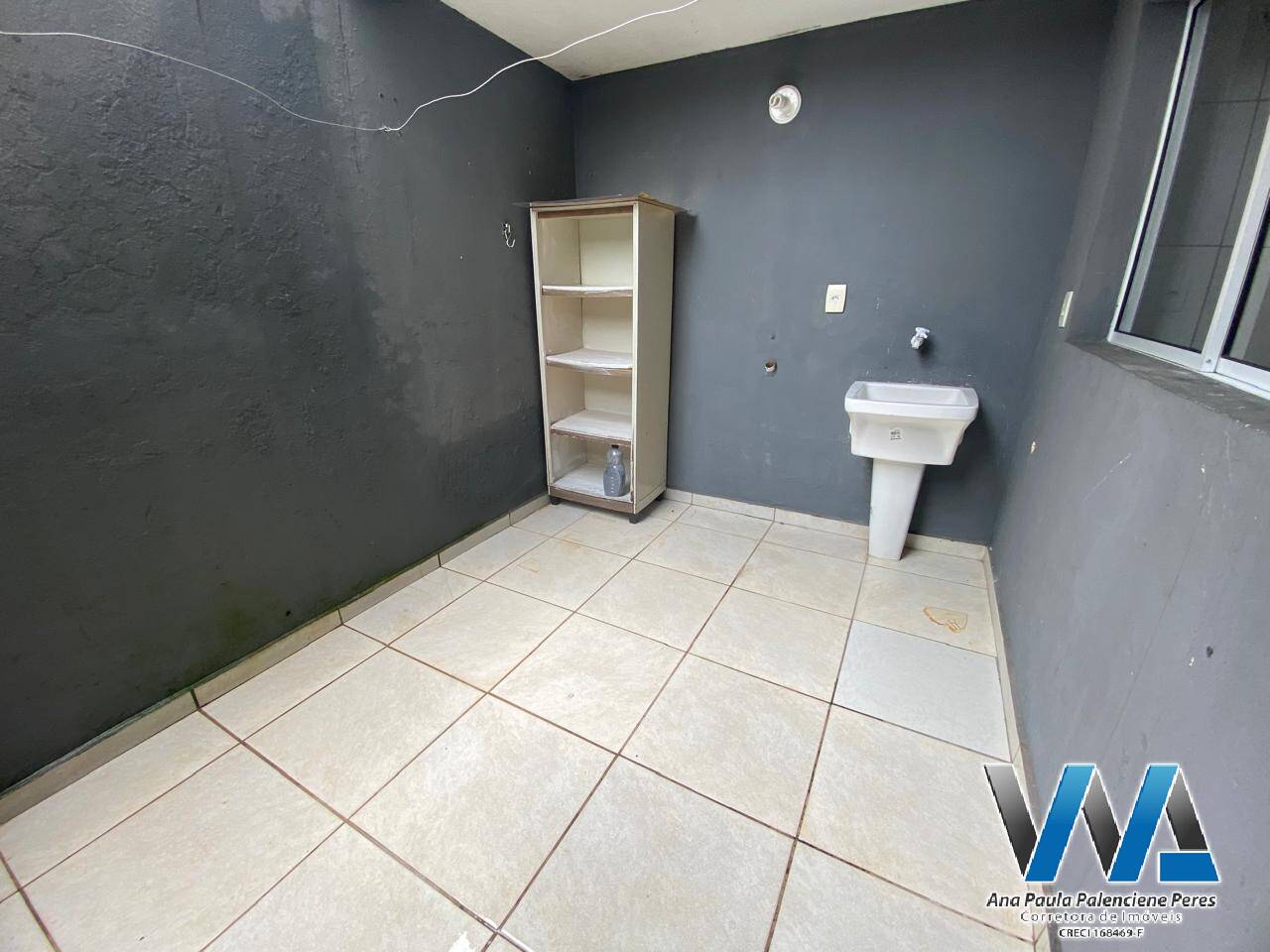 Casa, 2 quartos, 75 m² - Foto 12