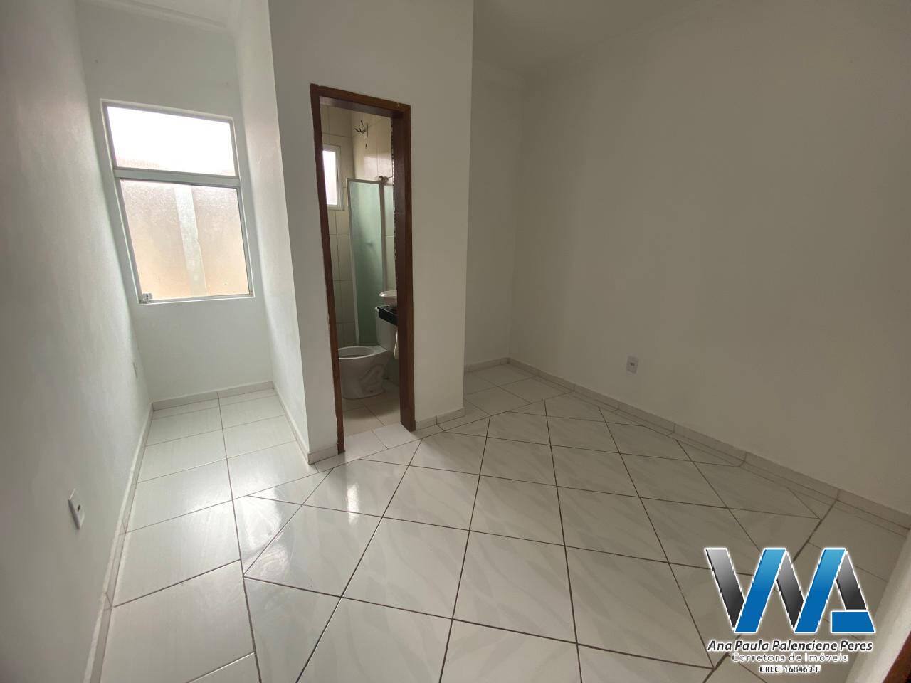 Casa, 2 quartos, 75 m² - Foto 10