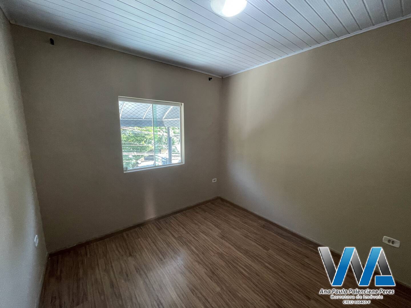 Excelente Casa no Residencial Quinta dos Vinhedos