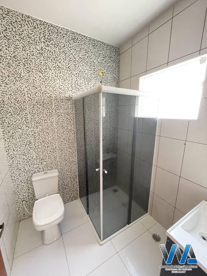 Excelente Casa no Residencial Quinta dos Vinhedos