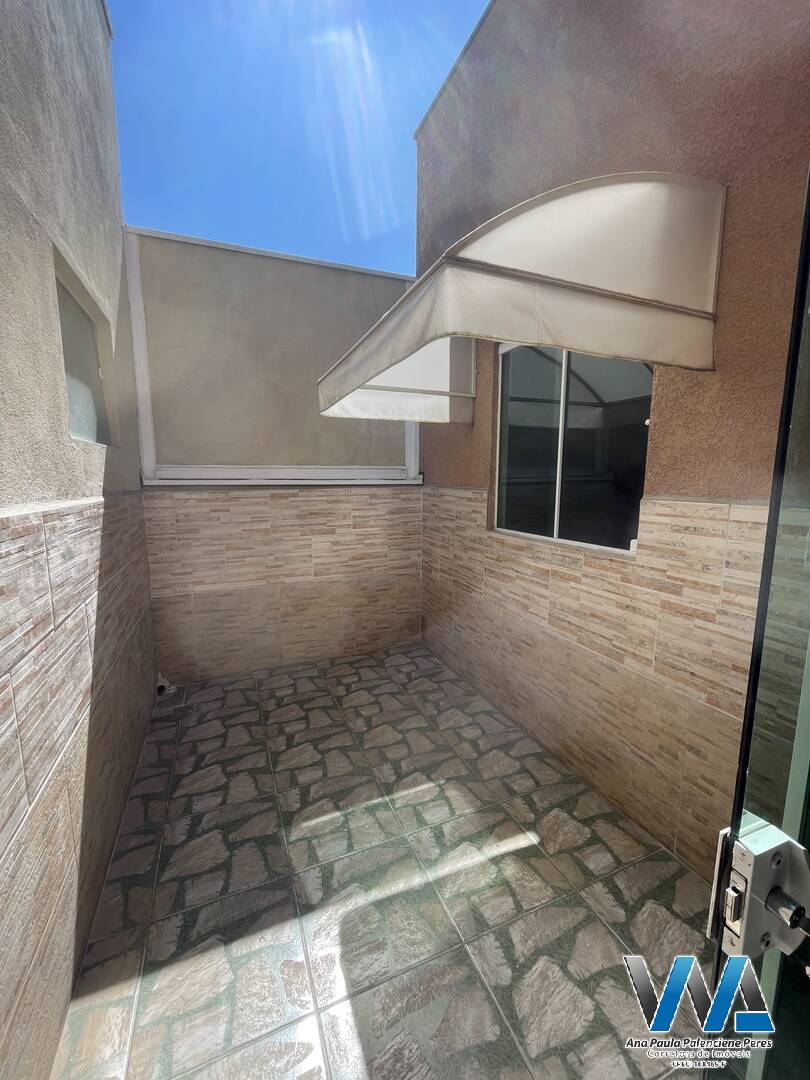 Excelente Casa no Residencial Quinta dos Vinhedos